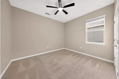 736 E Victoria Trails Boulevard, Deland, FL 32724 - Photo 30