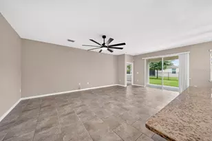 736 E Victoria Trails Blvd, Deland, FL 32724 - Photo 14