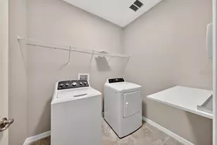 736 E Victoria Trails Blvd, Deland, FL 32724 - Photo 36