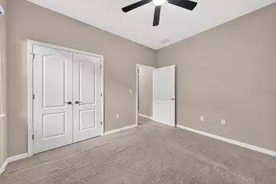 736 E Victoria Trails Boulevard, Deland, FL 32724 - Photo 32