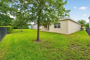 736 E Victoria Trails Blvd, Deland, FL 32724 - Photo 54