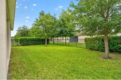 736 E Victoria Trails Boulevard, Deland, FL 32724 - Photo 52