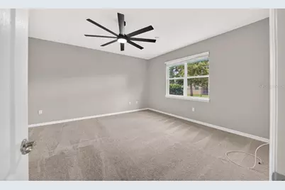 736 E Victoria Trails Boulevard, Deland, FL 32724 - Photo 64