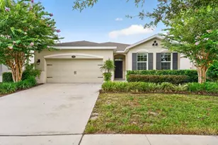 736 E Victoria Trails Blvd, Deland, FL 32724 - Photo 48