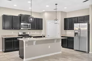 736 E Victoria Trails Blvd, Deland, FL 32724 - Photo 2