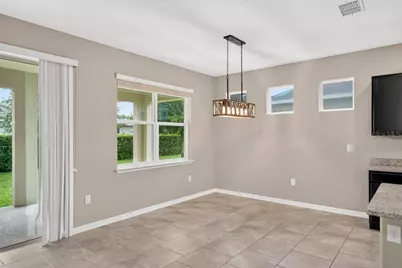 736 E Victoria Trails Boulevard, Deland, FL 32724 - Photo 16