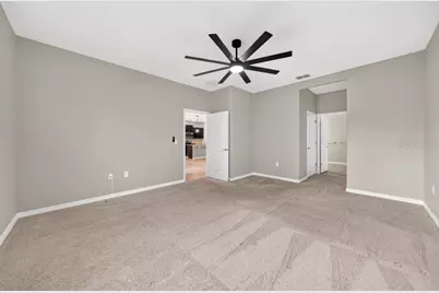 736 E Victoria Trails Boulevard, Deland, FL 32724 - Photo 40