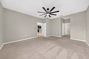 736 E Victoria Trails Blvd, Deland, FL 32724 - Photo 40