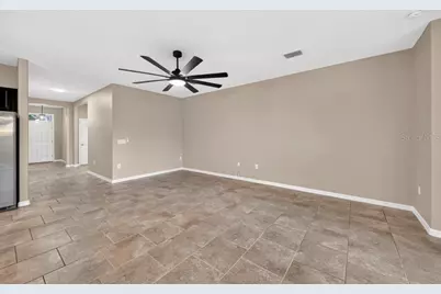 736 E Victoria Trails Boulevard, Deland, FL 32724 - Photo 10
