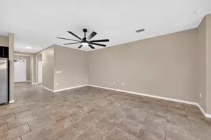 736 E Victoria Trails Blvd, Deland, FL 32724 - Photo 10