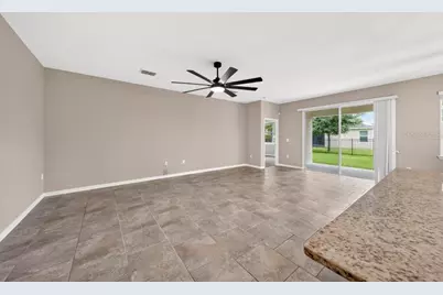 736 E Victoria Trails Boulevard, Deland, FL 32724 - Photo 14