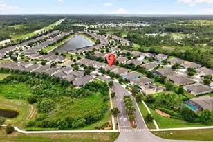 736 E Victoria Trails Blvd, Deland, FL 32724 - Photo 58