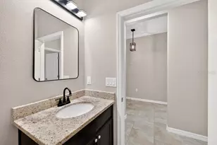 736 E Victoria Trails Blvd, Deland, FL 32724 - Photo 26