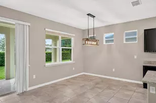 736 E Victoria Trails Blvd, Deland, FL 32724 - Photo 16