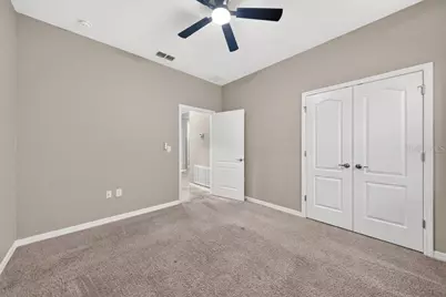 736 E Victoria Trails Boulevard, Deland, FL 32724 - Photo 34