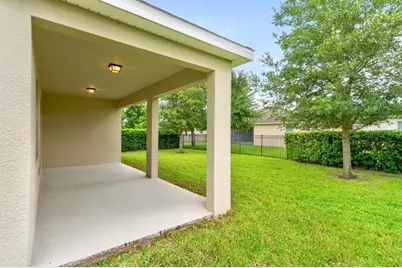 736 E Victoria Trails Boulevard, Deland, FL 32724 - Photo 50