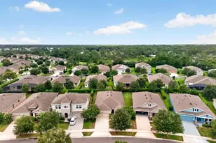 736 E Victoria Trails Blvd, Deland, FL 32724 - Photo 56