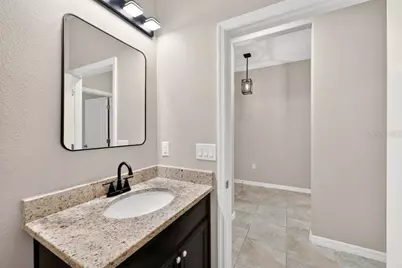 736 E Victoria Trails Boulevard, Deland, FL 32724 - Photo 26