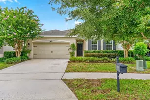 736 E Victoria Trails Blvd, Deland, FL 32724 - Photo 62