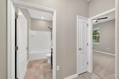 736 E Victoria Trails Boulevard, Deland, FL 32724 - Photo 24