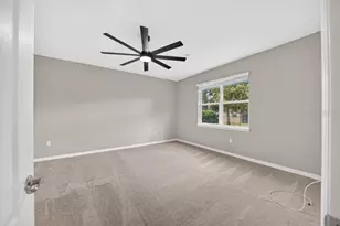 736 E Victoria Trails Blvd, Deland, FL 32724 - Photo 64