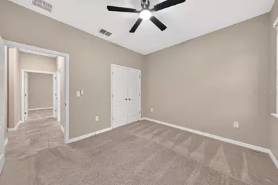 736 E Victoria Trails Boulevard, Deland, FL 32724 - Photo 28