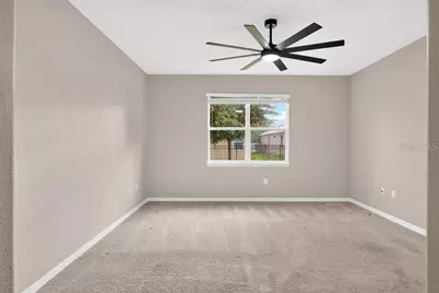 736 E Victoria Trails Boulevard, Deland, FL 32724 - Photo 46