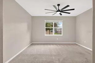 736 E Victoria Trails Blvd, Deland, FL 32724 - Photo 46