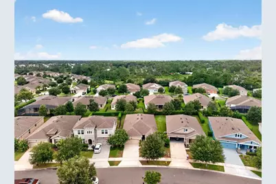 736 E Victoria Trails Boulevard, Deland, FL 32724 - Photo 56