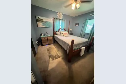 1105 Tivoli Drive, Deltona, FL 32725 - Photo 8
