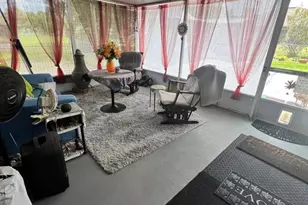 1105 Tivoli Dr, Deltona, FL 32725 - Photo 20