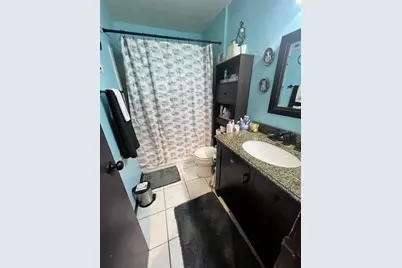 1105 Tivoli Drive, Deltona, FL 32725 - Photo 20