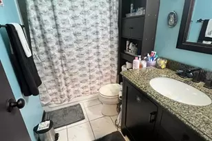 1105 Tivoli Dr, Deltona, FL 32725 - Photo 20