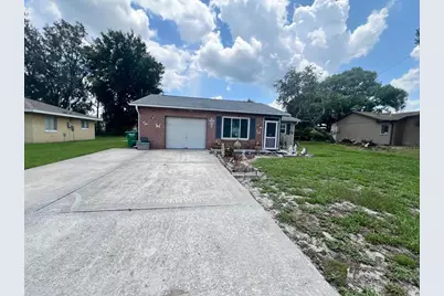 1105 Tivoli Drive, Deltona, FL 32725 - Photo 28
