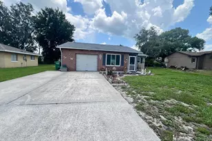 1105 Tivoli Dr, Deltona, FL 32725 - Photo 28