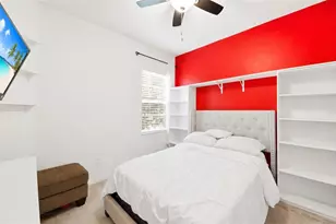 1136 E 10th St, Apopka, FL 32703 - Photo 16