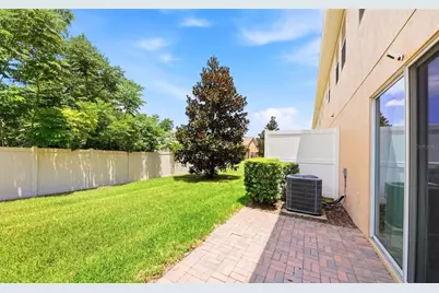 1136 E 10th Street, Apopka, FL 32703 - Photo 28