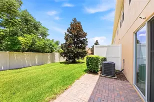 1136 E 10th St, Apopka, FL 32703 - Photo 28