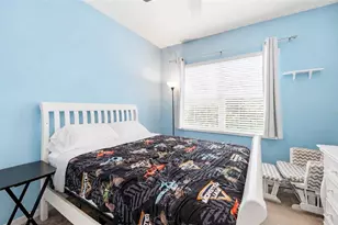 1136 E 10th St, Apopka, FL 32703 - Photo 18