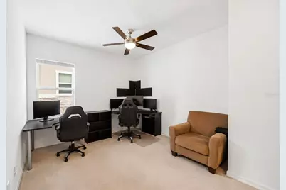 1136 E 10th Street, Apopka, FL 32703 - Photo 20