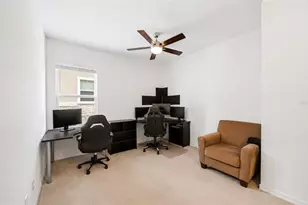 1136 E 10th St, Apopka, FL 32703 - Photo 20