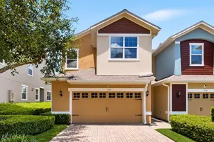 1136 E 10th St, Apopka, FL 32703 - Photo 2
