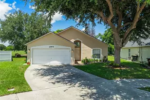 2944 Cool Breeze Cir, Saint Cloud, FL 34769 - Photo 1