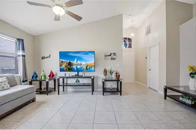 2944 Cool Breeze Circle, Saint Cloud, FL 34769 - Photo 8