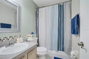 2944 Cool Breeze Cir, Saint Cloud, FL 34769 - Photo 18