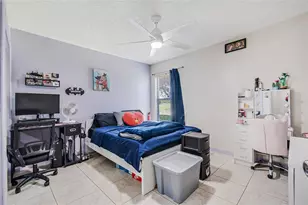 2944 Cool Breeze Cir, Saint Cloud, FL 34769 - Photo 16