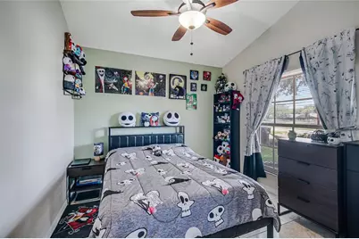 2944 Cool Breeze Circle, Saint Cloud, FL 34769 - Photo 20