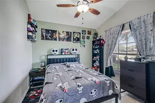 2944 Cool Breeze Cir, Saint Cloud, FL 34769 - Photo 20