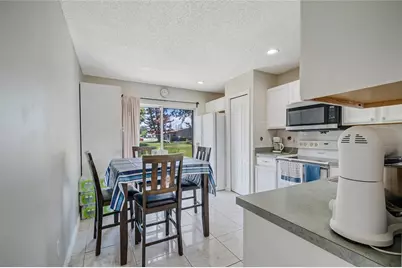 2944 Cool Breeze Circle, Saint Cloud, FL 34769 - Photo 14