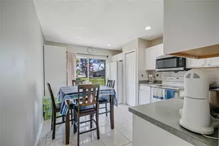 2944 Cool Breeze Cir, Saint Cloud, FL 34769 - Photo 14